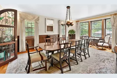 135 Forest Glen Rd, Longmeadow, MA 01106 - Photo 14