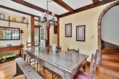 135 Forest Glen Rd, Longmeadow, MA 01106 - Photo 22