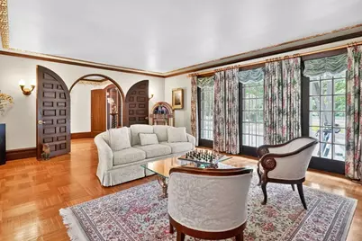 135 Forest Glen Rd, Longmeadow, MA 01106 - Photo 10