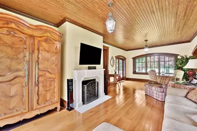 135 Forest Glen Rd, Longmeadow, MA 01106 - Photo 12