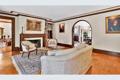135 Forest Glen Rd, Longmeadow, MA 01106 - Photo 8