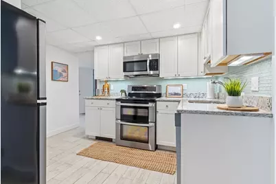 6 Mt Locust #2, Gloucester, MA 01930 - Photo 16