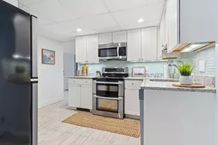 6 Mt Locust, Gloucester, MA 01930 - Photo 16