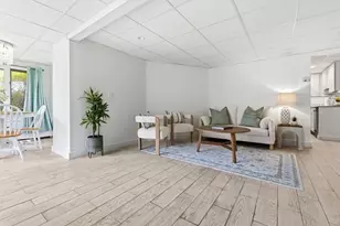 6 Mt Locust, Gloucester, MA 01930 - Photo 6