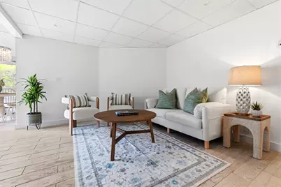 6 Mt Locust #2, Gloucester, MA 01930 - Photo 4