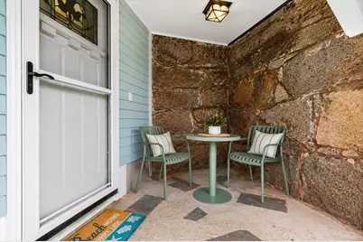 6 Mt Locust #2, Gloucester, MA 01930 - Photo 32