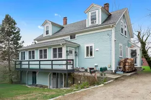 6 Mt Locust Pl, Gloucester, MA 01930 - Photo 36