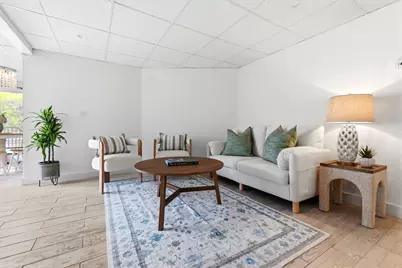 6 Mt Locust Place #2, Gloucester, MA 01930 - Photo 4
