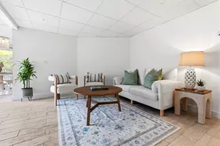 6 Mt Locust Pl, Gloucester, MA 01930 - Photo 4