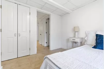 6 Mt Locust #2, Gloucester, MA 01930 - Photo 26