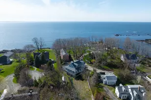 6 Mt Locust Pl, Gloucester, MA 01930 - Photo 38