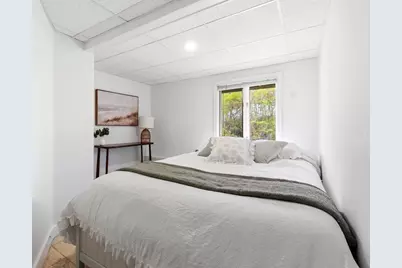 6 Mt Locust #2, Gloucester, MA 01930 - Photo 22