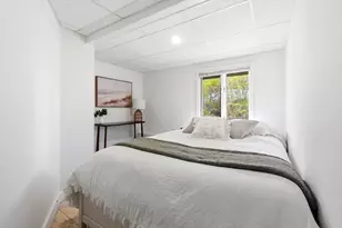 6 Mt Locust, Gloucester, MA 01930 - Photo 22