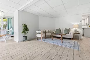 6 Mt Locust Pl, Gloucester, MA 01930 - Photo 6