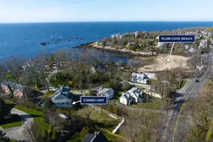 6 Mt Locust Pl, Gloucester, MA 01930 - Photo 2