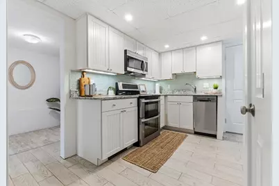 6 Mt Locust #2, Gloucester, MA 01930 - Photo 12