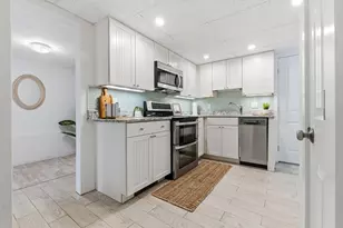 6 Mt Locust, Gloucester, MA 01930 - Photo 12