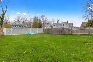 6 Mt Locust Pl, Gloucester, MA 01930 - Photo 34