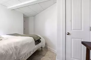 6 Mt Locust, Gloucester, MA 01930 - Photo 24