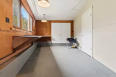 6 Mt Locust Place #2, Gloucester, MA 01930 - Photo 30