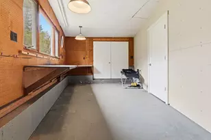 6 Mt Locust Pl, Gloucester, MA 01930 - Photo 30
