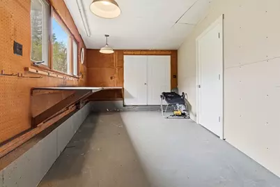 6 Mt Locust #2, Gloucester, MA 01930 - Photo 30