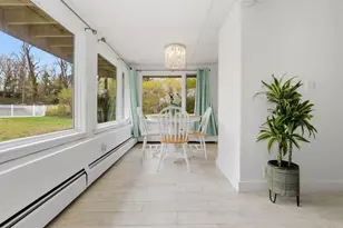6 Mt Locust Pl, Gloucester, MA 01930 - Photo 8