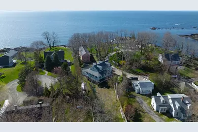 6 Mt Locust #2, Gloucester, MA 01930 - Photo 38