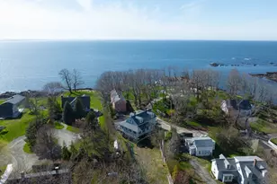 6 Mt Locust, Gloucester, MA 01930 - Photo 38