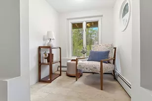 6 Mt Locust, Gloucester, MA 01930 - Photo 20