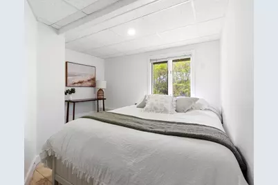 6 Mt Locust Place #2, Gloucester, MA 01930 - Photo 22