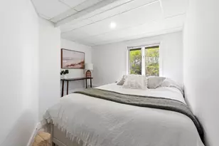 6 Mt Locust Pl, Gloucester, MA 01930 - Photo 22
