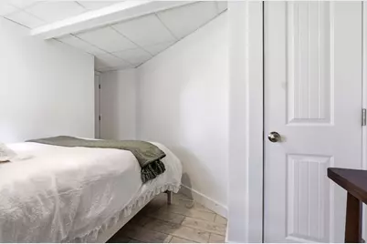 6 Mt Locust Place #2, Gloucester, MA 01930 - Photo 24