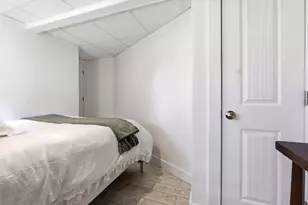 6 Mt Locust Pl, Gloucester, MA 01930 - Photo 24