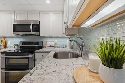 6 Mt Locust #2, Gloucester, MA 01930 - Photo 14