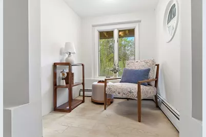 6 Mt Locust Place #2, Gloucester, MA 01930 - Photo 20