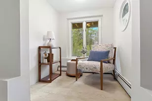 6 Mt Locust Pl, Gloucester, MA 01930 - Photo 20