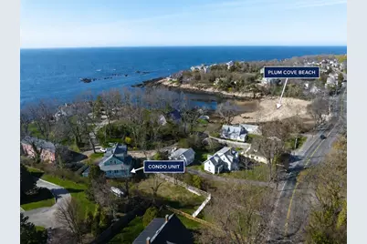 6 Mt Locust #2, Gloucester, MA 01930 - Photo 2