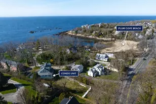 6 Mt Locust, Gloucester, MA 01930 - Photo 2