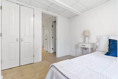 6 Mt Locust Place #2, Gloucester, MA 01930 - Photo 26