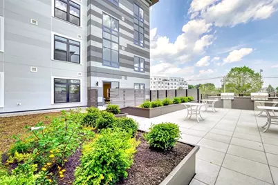 62 Foundry St #315, Wakefield, MA 01880 - Photo 22