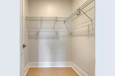 62 Foundry St #315, Wakefield, MA 01880 - Photo 8