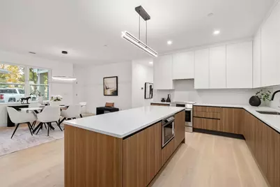 16 Stearns Rd #106, Wellesley, MA 02482 - Photo 24
