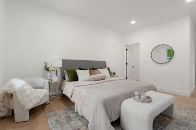 16 Stearns Rd #106, Wellesley, MA 02482 - Photo 10