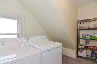 762 Columbia Road #1, Boston, MA 02125 - Photo 24