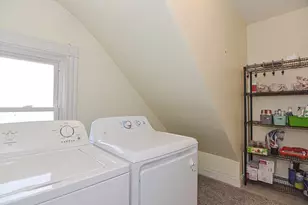 762 Columbia Rd, Boston, MA 02125 - Photo 24