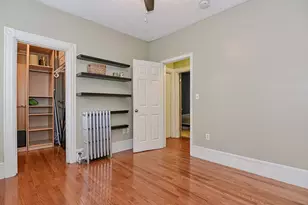 762 Columbia Rd, Boston, MA 02125 - Photo 20