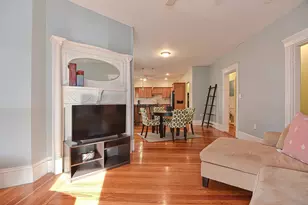 762 Columbia Rd, Boston, MA 02125 - Photo 4