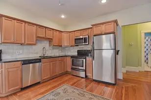 762 Columbia Rd, Boston, MA 02125 - Photo 2