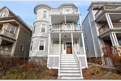 762 Columbia Road #1, Boston, MA 02125 - Photo 28